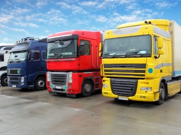 İstanbul Bakırköy Nakliye